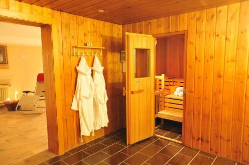 Auszeit, Obermaiselstein (foto 5)