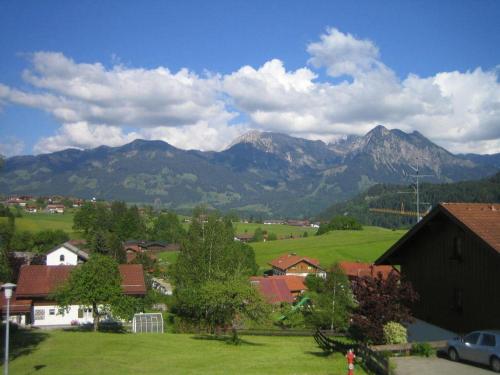 Auszeit, Obermaiselstein (foto 6)