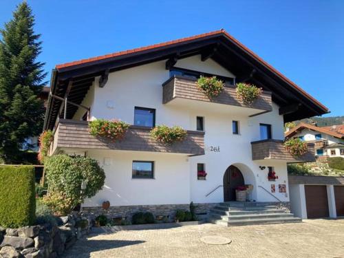 Auszeit, Obermaiselstein (foto 10)