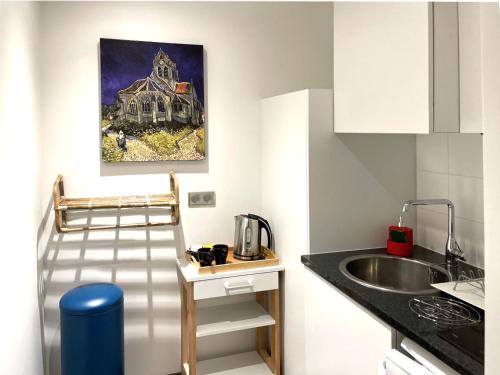 Le Green des Impressionnistes - image 8