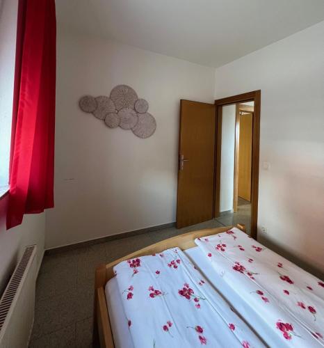 Apartment in Crikvenica with sea view, balcony, air conditioning, WiFi 3492-1, Crikvenica (Cirquenizza) (foto 7)
