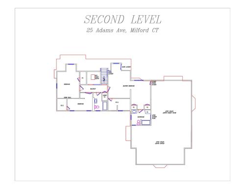 Spacious Gulf Beach Home Spacious Gulf Beach Home