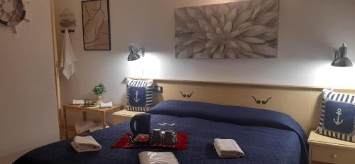 Agriturismo I Pipetta