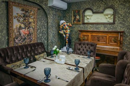 Premier Hotel Palazzo - image 2