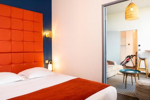 Le Green des Impressionnistes - image 9