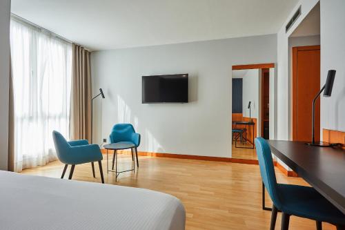 Junior Suite image 4