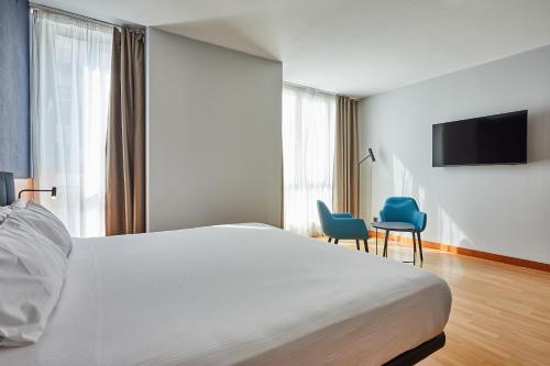 Junior Suite image 5