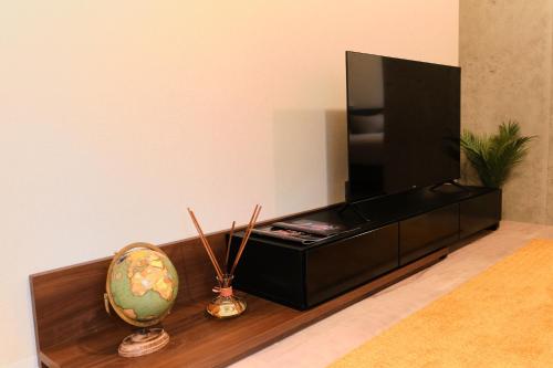 Seirai Asakusa Vacation Rental