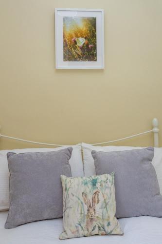 Howgills House Hotel - Tap to explore photos
