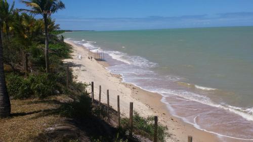 Fazenda Pranchão