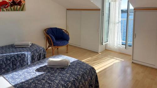 Apartments Rosa - image 4