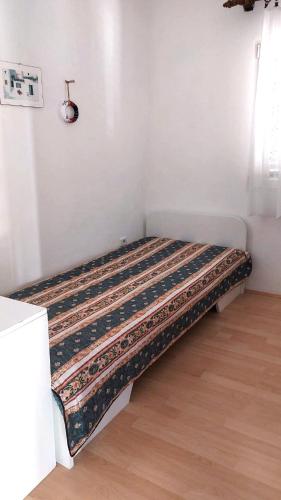 Apartments Rosa - image 3