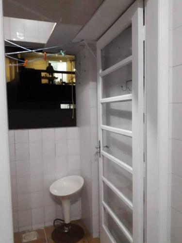 Apartamento super central Balneário Camboriú