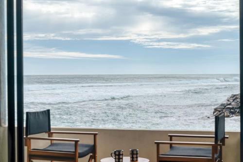 Abode By The Beach, Ahangama (Foto 9)