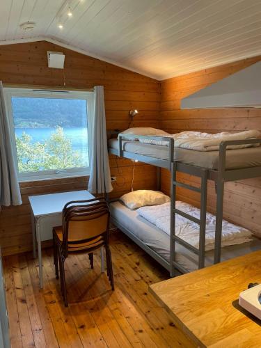 Langenuen Motel & Camping - image 12