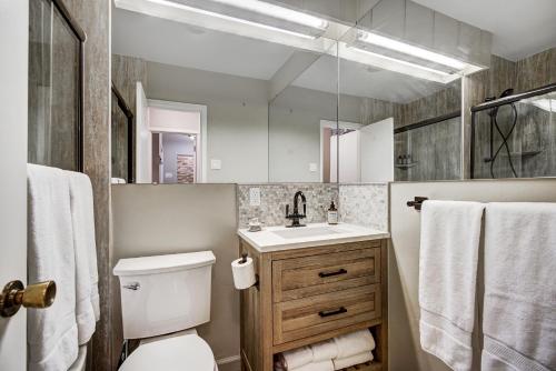 Riva Ridge 1Br C605 - image 9