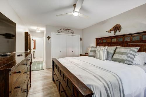 Riva Ridge 1Br C605 - image 13