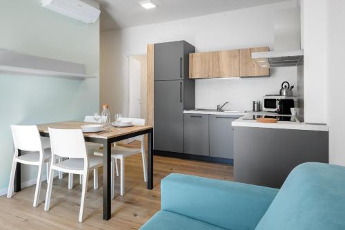 Apartment image 10