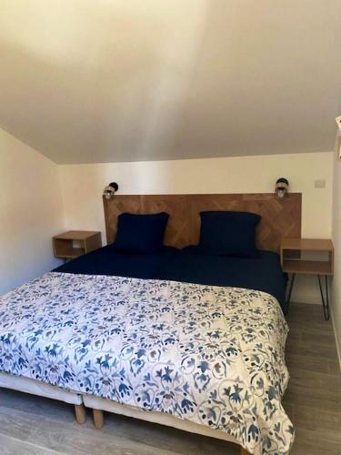 Appartement de 3 chambres a Le Devoluy a 200 m des pistes avec piscine partagee sauna et terrasse