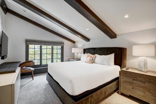 Lodge at Vail C337C - image 13