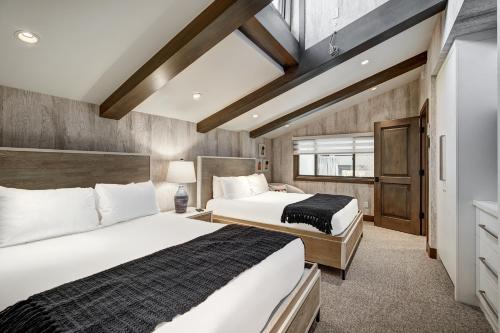 Lodge at Vail C337C - image 6