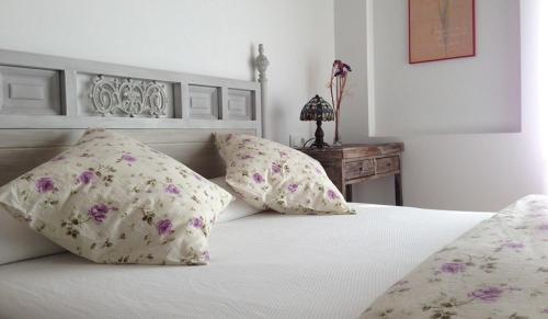 Hotel Rural Salvatierra 4