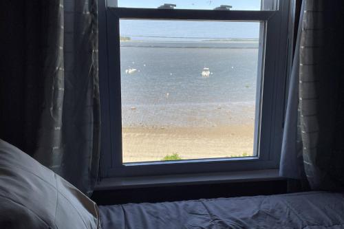 Claras Retreat: Rocky Nook Kingston in Kingston, USA
