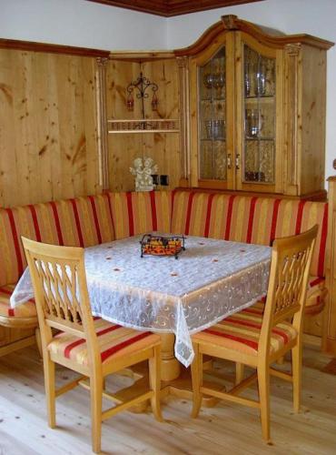 Ferienwohnung Schossleitner - image 3