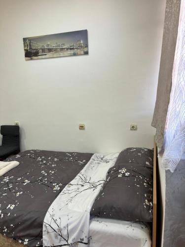 Apartman Stil