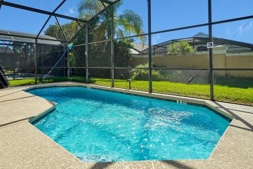 Bikini Bottom by VillaDirect – Kissimmee, FL