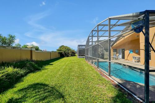 Bikini Bottom by VillaDirect – Kissimmee, FL