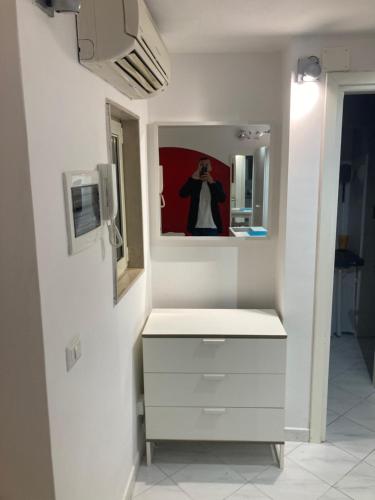 Urbana Colosseo Boutique Apartment, Rzym (zdjęcie 9)