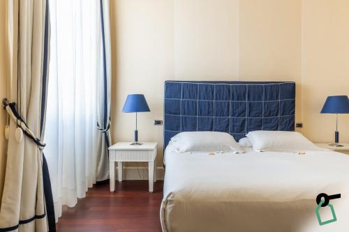  HOTIDAY Room Collection - Livorno Mascagni in Livorno