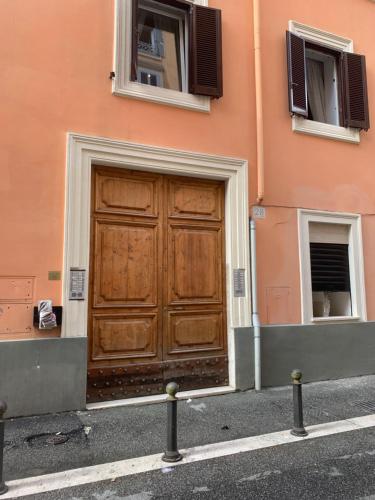Vatican rooms - image 7