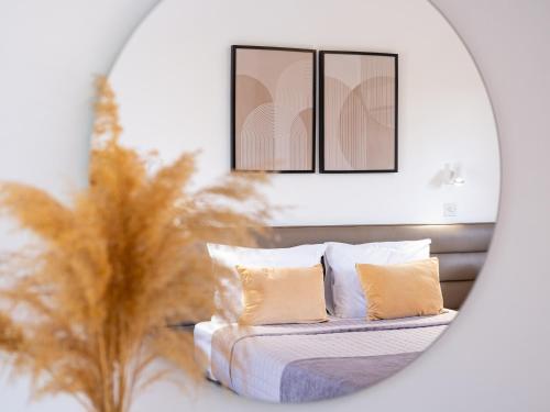 Cocoon Ocean Villa Luxury Escape, Peyia (Foto 9)