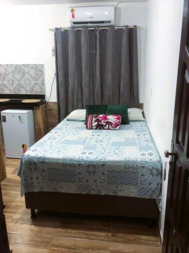 Suite, Bem localizado em Morro de Sao Paulo Ba - Morro De Sao Paulo