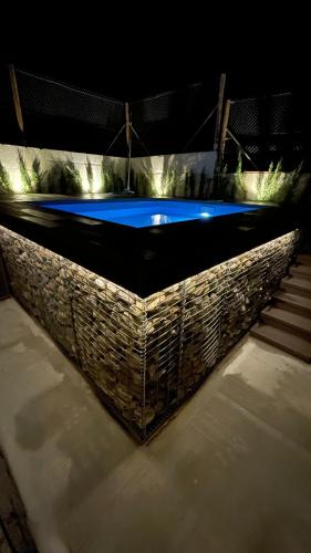  #Casa957...Glam Rural Living! in Priego de Córdoba