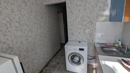 Сатпаева - Фиркан - Эврика, Taraz (foto 4)