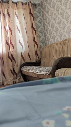 Сатпаева - Фиркан - Эврика, Taraz (foto 5)