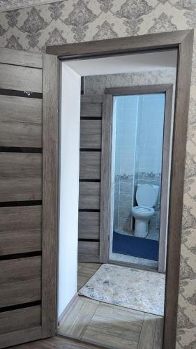 Сатпаева - Фиркан - Эврика, Taraz (foto 6)
