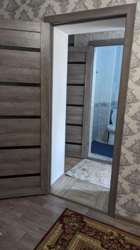 Сатпаева - Фиркан - Эврика, Taraz (foto 7)