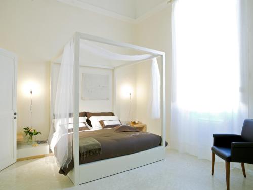 Casa di Lo Suites - image 3