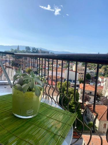 top8 view, Tríkala (Foto 9)
