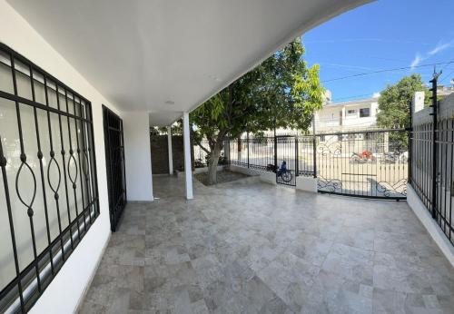 Casa Tolo