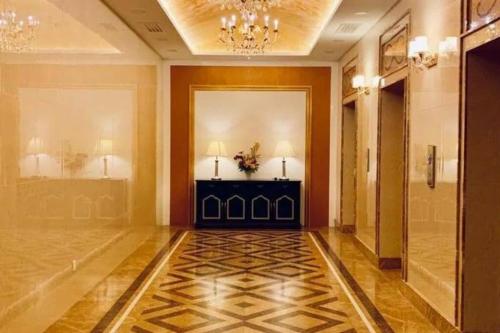 Champs Elysees by Landmark @ Kampar Champs Elysees by Landmark @ Kampar