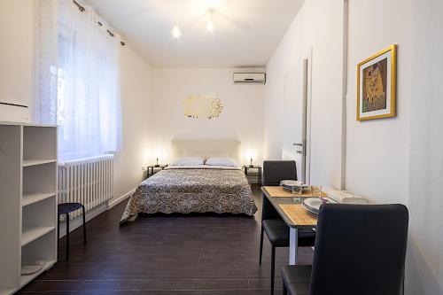  AMBRA CITY HOUSE - Parcheggio Libero, Accesso diretto, WI-FI con Streaming in Verona
