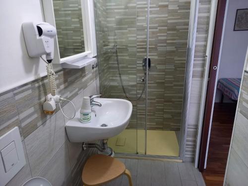 B&B Il canale 3