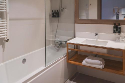 Zenit San Sebastián - image 9