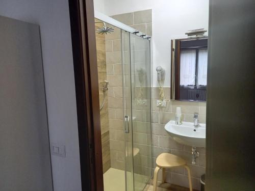 B&B Il canale 4