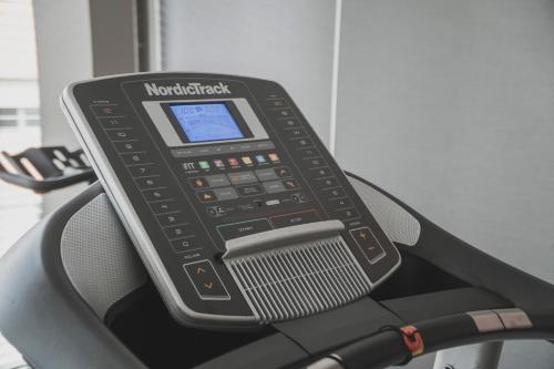 Zenit San Sebastián - image 10